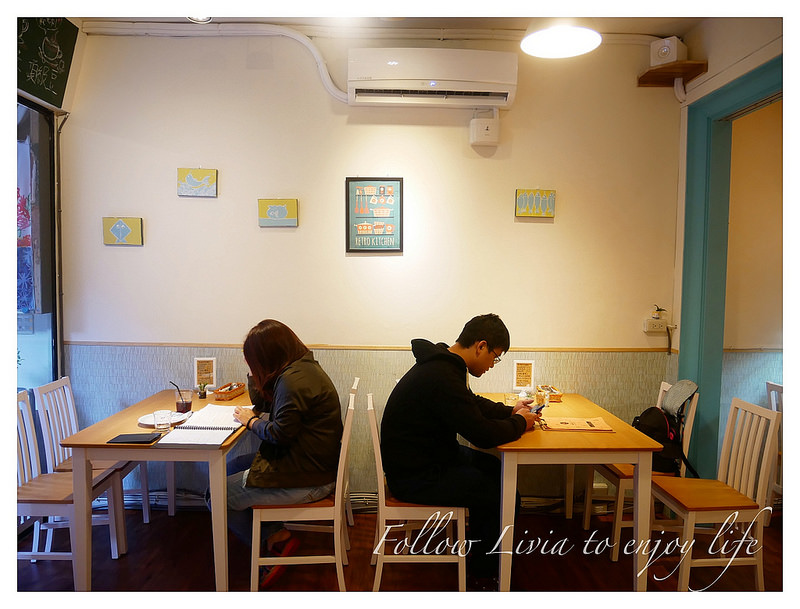 batch_P1110702 batch_P1110702