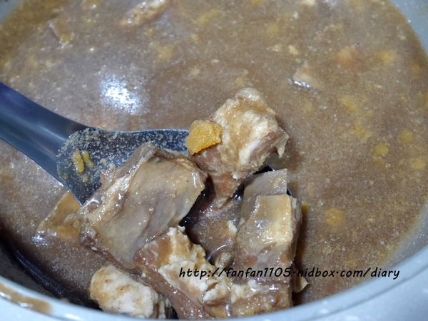 【宅配羊肉爐推薦】唯顓 紅燒羊肉爐 料多香醇 肉質鮮嫩 無羊羶味 溫補滋養 吃鍋的好選擇 (4).JPG