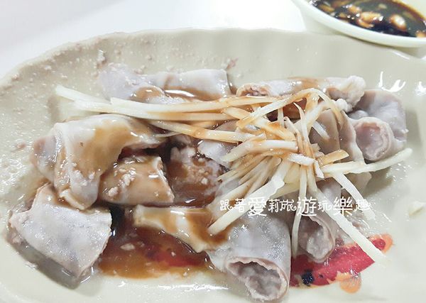 22686458_1582041498483731_1298402329_n