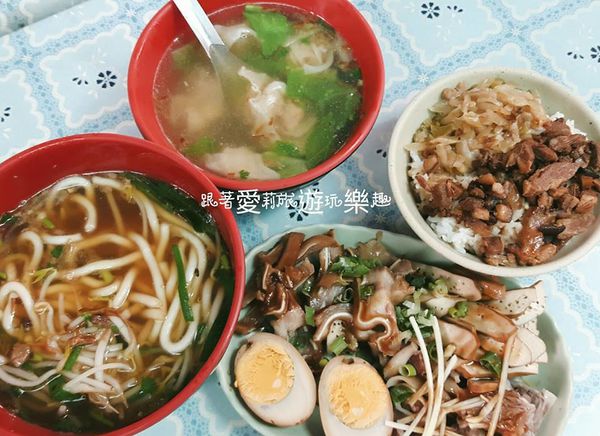 22710067_1582026495151898_1726172049_n