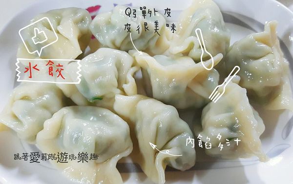 22686715_1582381735116374_1225699682_n