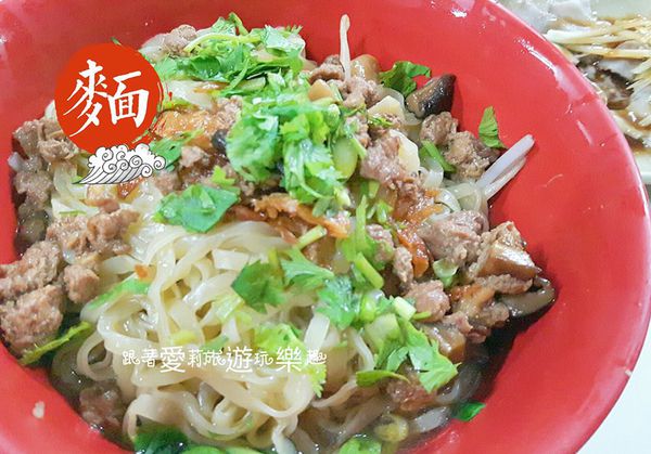 22752115_1582381741783040_1369626228_n