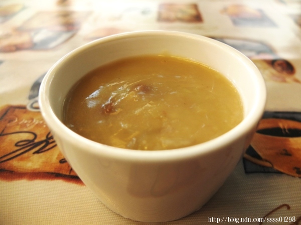 俏ciao平價義大利麵(台南大同店):台南美食【俏ciao平價義式料理】省荷包品嚐平價美味義大利麵 咖哩飯 台南南區午晚餐、家庭朋友聚餐好選擇