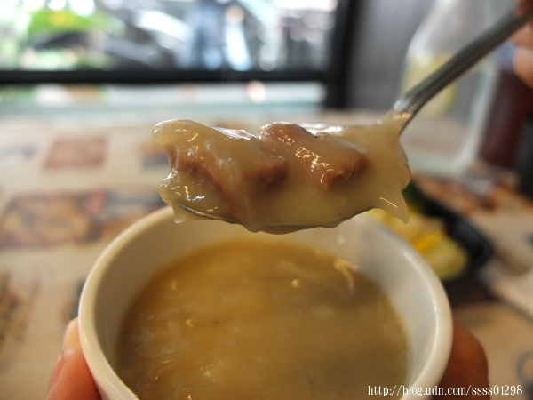 俏ciao平價義大利麵(台南大同店):台南美食【俏ciao平價義式料理】省荷包品嚐平價美味義大利麵 咖哩飯 台南南區午晚餐、家庭朋友聚餐好選擇