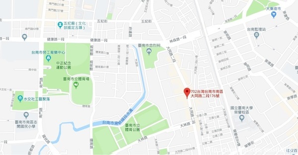俏ciao平價義大利麵(台南大同店):台南美食【俏ciao平價義式料理】省荷包品嚐平價美味義大利麵 咖哩飯 台南南區午晚餐、家庭朋友聚餐好選擇