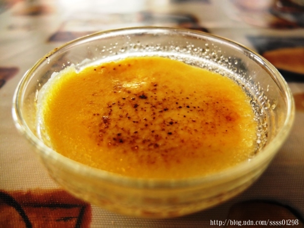 俏ciao平價義大利麵(台南大同店):台南美食【俏ciao平價義式料理】省荷包品嚐平價美味義大利麵 咖哩飯 台南南區午晚餐、家庭朋友聚餐好選擇