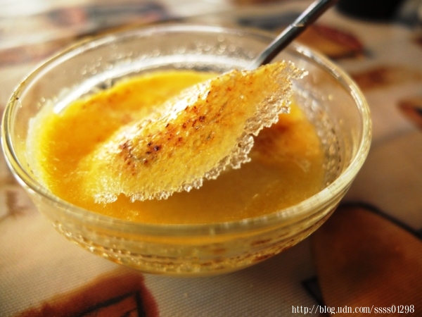 俏ciao平價義大利麵(台南大同店):台南美食【俏ciao平價義式料理】省荷包品嚐平價美味義大利麵 咖哩飯 台南南區午晚餐、家庭朋友聚餐好選擇