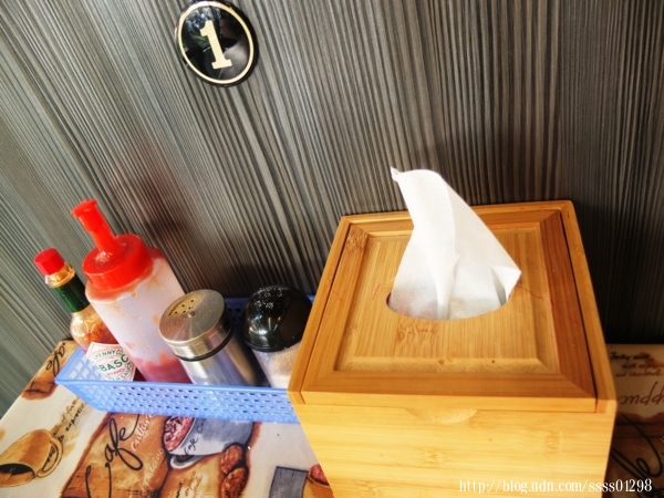 俏ciao平價義大利麵(台南大同店):台南美食【俏ciao平價義式料理】省荷包品嚐平價美味義大利麵 咖哩飯 台南南區午晚餐、家庭朋友聚餐好選擇