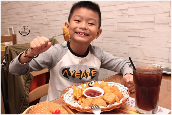 墨爾漢堡龍東店 (19)