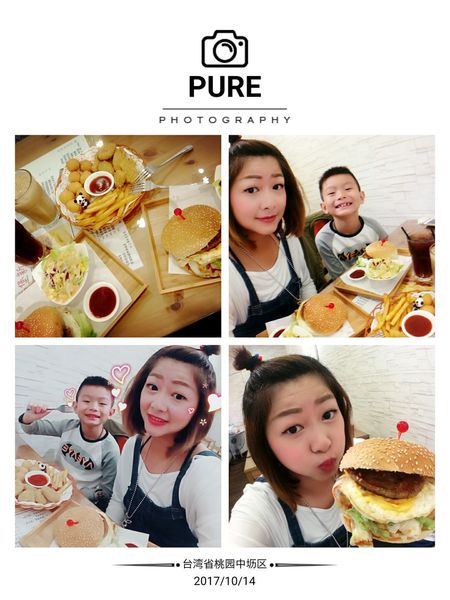 22467410_1698349283516756_1430811859834301123_o