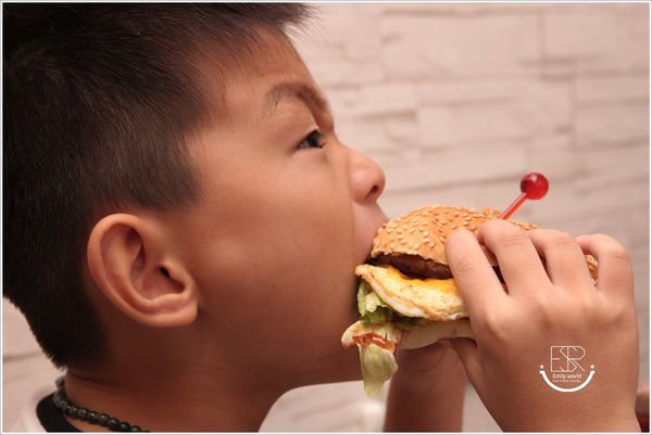 墨爾漢堡龍東店 (22)