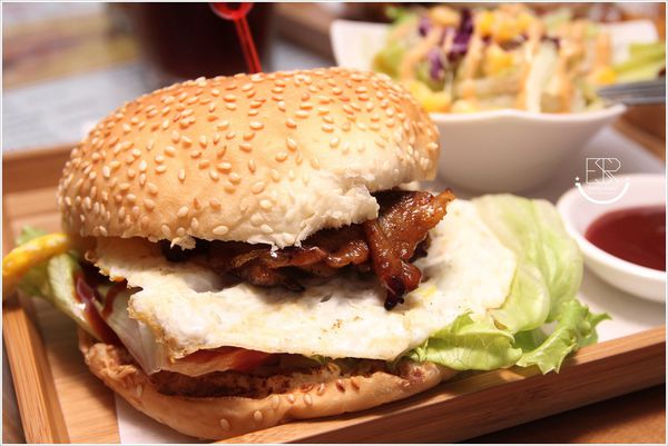 墨爾漢堡龍東店 (12)