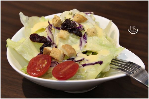 Mangiare義式小廚 (15)