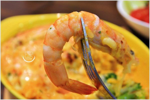 Mangiare義式小廚 (32)