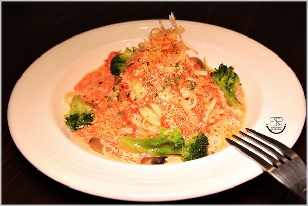 Mangiare義式小廚 (26)