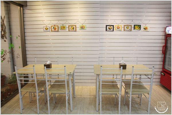 Mangiare義式小廚 (10)