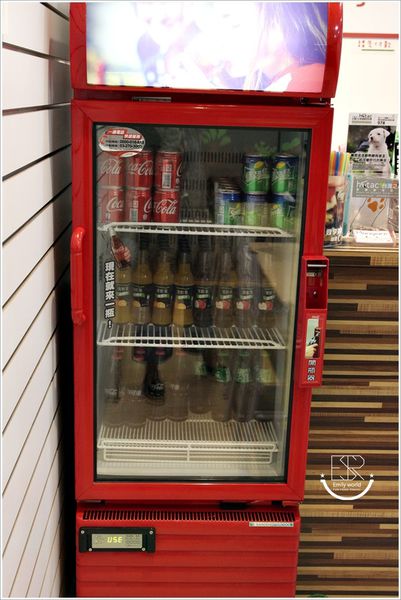 Mangiare義式小廚 (11)