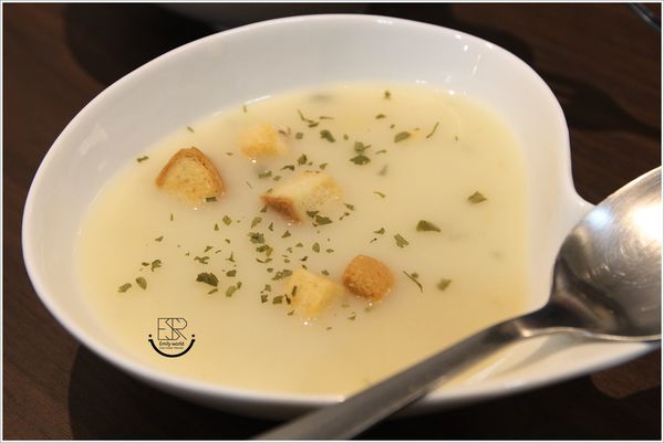 Mangiare義式小廚 (13)