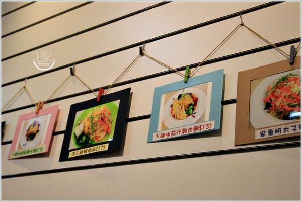 Mangiare義式小廚 (33)