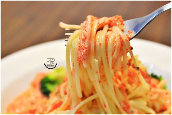 Mangiare義式小廚 (29)