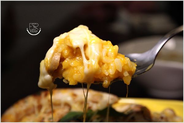 Mangiare義式小廚 (20)