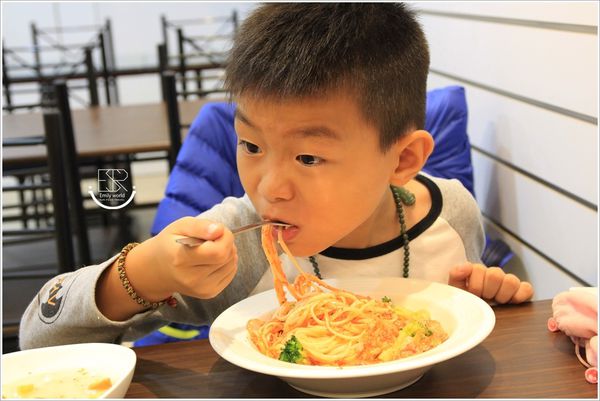 Mangiare義式小廚 (31)