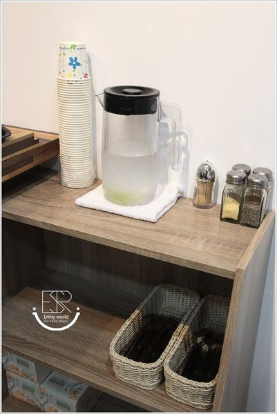 Mangiare義式小廚 (7)