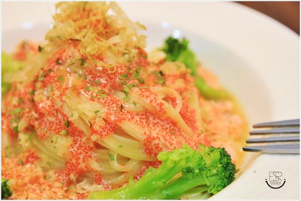 Mangiare義式小廚 (28)