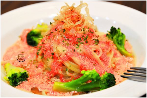 Mangiare義式小廚 (27)