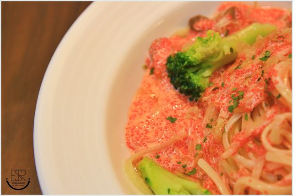 Mangiare義式小廚 (30)