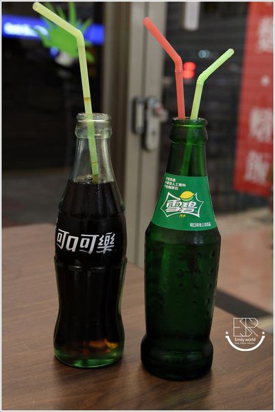 Mangiare義式小廚 (12)