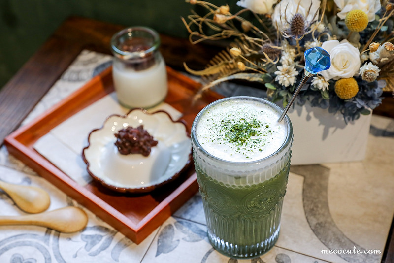 @陳小可的吃喝玩樂