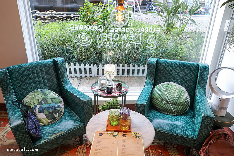 @陳小可的吃喝玩樂