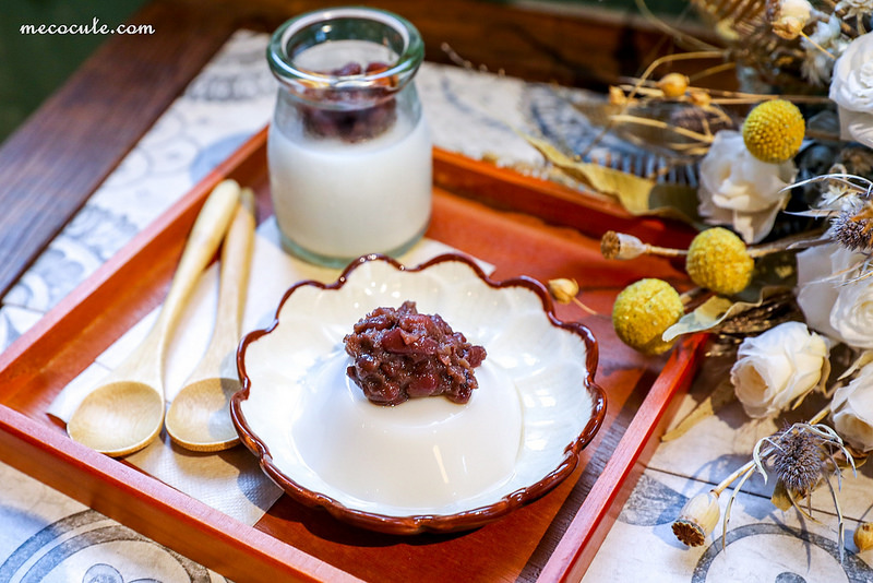  @陳小可的吃喝玩樂