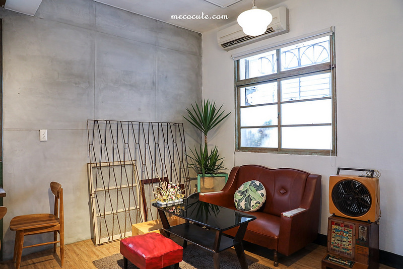 @陳小可的吃喝玩樂