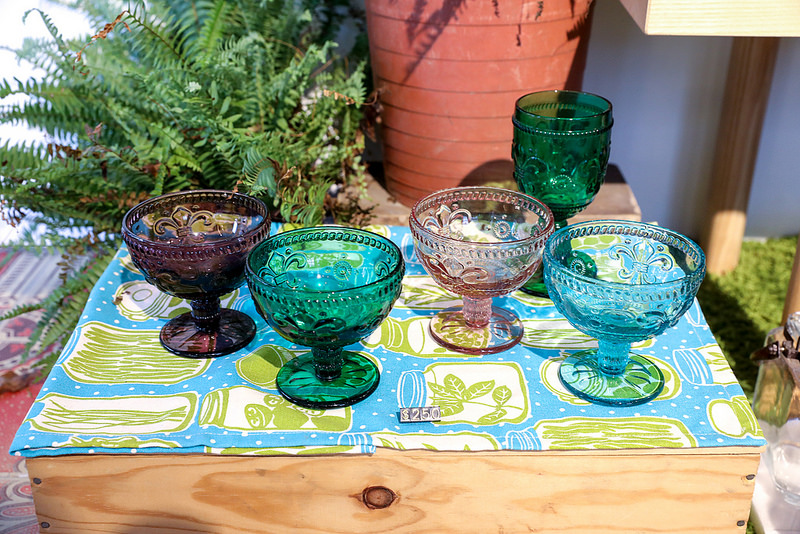 @陳小可的吃喝玩樂