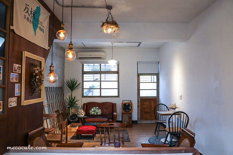 @陳小可的吃喝玩樂