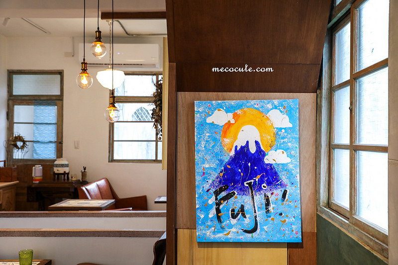 @陳小可的吃喝玩樂