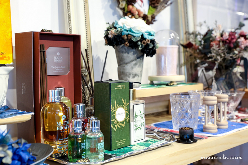 @陳小可的吃喝玩樂