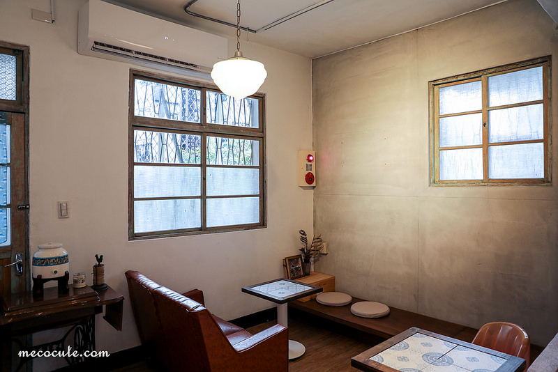 @陳小可的吃喝玩樂