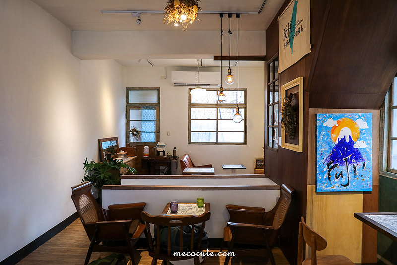 @陳小可的吃喝玩樂