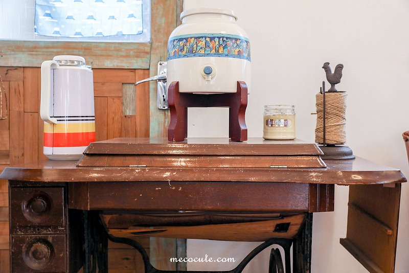 @陳小可的吃喝玩樂