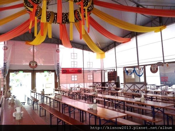歐風嘉年華74-室內.JPG