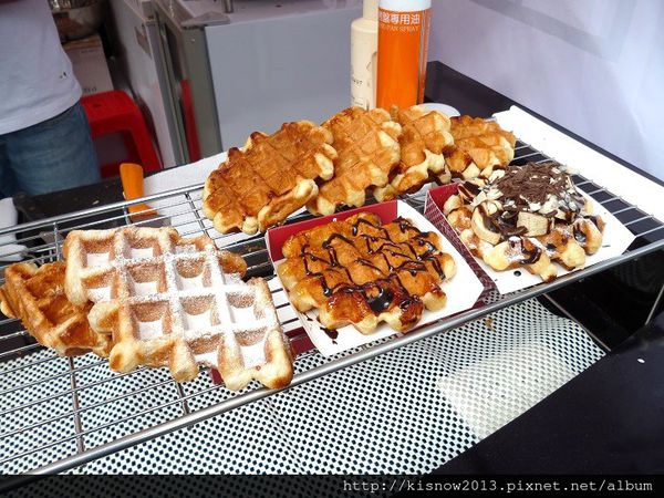 歐風嘉年華58-比利時鬆餅.JPG