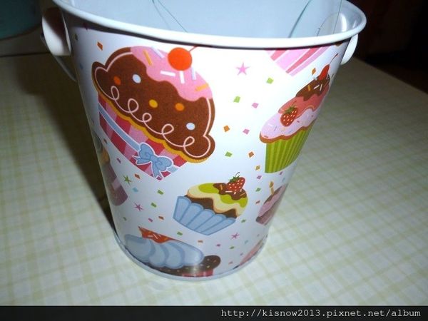 歐詩太糖15-繽紛小桶.JPG