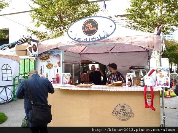 歐風嘉年華54-法國煎餅.JPG