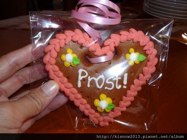 歐風嘉年華100-德式薑餅diy.JPG