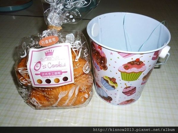 歐詩太糖13-繽紛小桶.JPG
