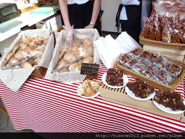 歐風嘉年華52-法國麵包.JPG