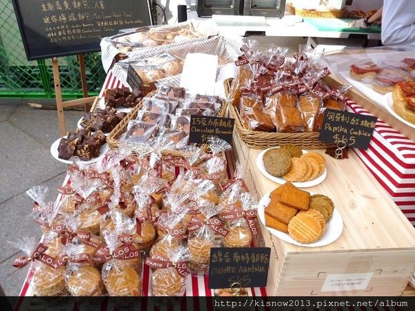 歐風嘉年華51-法國麵包.JPG